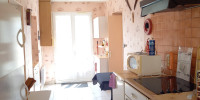 maison à CARTELEGUE (33390)