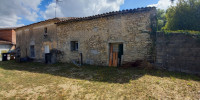 maison à CARTELEGUE (33390)