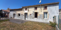 maison à CARTELEGUE (33390)