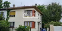 maison à TALENCE (33400)