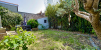 maison à TALENCE (33400)