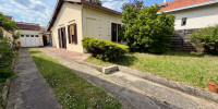 maison à TALENCE (33400)