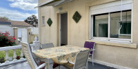 maison à TALENCE (33400)