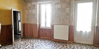 maison à ARCINS (33460)