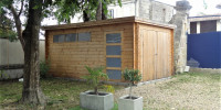 maison à SOUSSANS (33460)