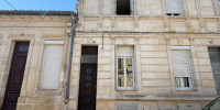 maison à LIBOURNE (33500)