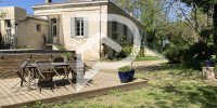 maison à LIBOURNE (33500)