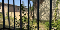 maison à LIBOURNE (33500)