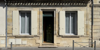 maison à LIBOURNE (33500)