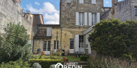 maison à LIBOURNE (33500)