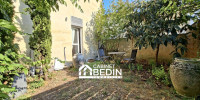 maison à LIBOURNE (33500)