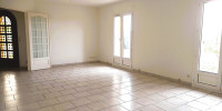 maison à LIBOURNE (33500)