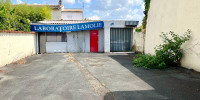 maison à LIBOURNE (33500)