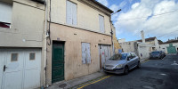 maison à LIBOURNE (33500)