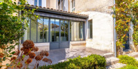 maison à LIBOURNE (33500)
