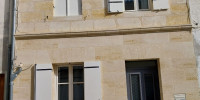 maison à LIBOURNE (33500)