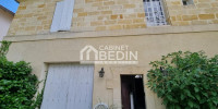 maison à LIBOURNE (33500)