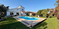 maison à LIBOURNE (33500)