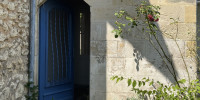 maison à LIBOURNE (33500)