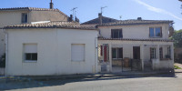 maison à LIBOURNE (33500)