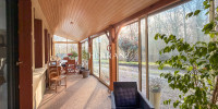 maison à MONTAGNE (33570)