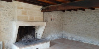maison à PUISSEGUIN (33570)