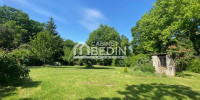 maison à RIMONS (33580)