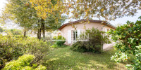 maison à PESSAC (33600)