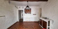 maison à PESSAC (33600)