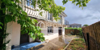 maison à PESSAC (33600)