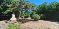 maison à PESSAC (33600)