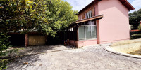 maison à PESSAC (33600)