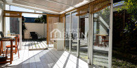 maison à PESSAC (33600)