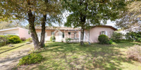 maison à PESSAC (33600)