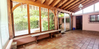 maison à PESSAC (33600)