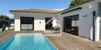 maison à PESSAC (33600)