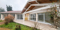 maison à CESTAS (33610)