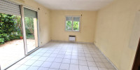 maison à CESTAS (33610)