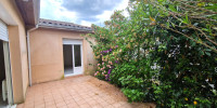 maison à CESTAS (33610)