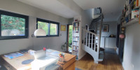maison à CESTAS (33610)