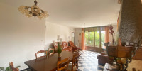 maison à CESTAS (33610)