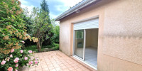 maison à CESTAS (33610)