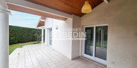 maison à CESTAS (33610)