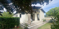 maison à CESTAS (33610)