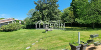 maison à CESTAS (33610)