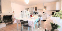 maison à CEZAC (33620)