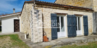 maison à MARTILLAC (33650)