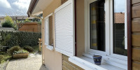 maison à LACANAU (33680)