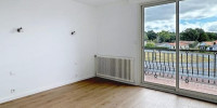 maison à LACANAU (33680)