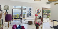 maison à LACANAU (33680)